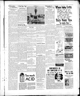1930Oct16003.PDF