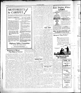 1930Oct16004.PDF