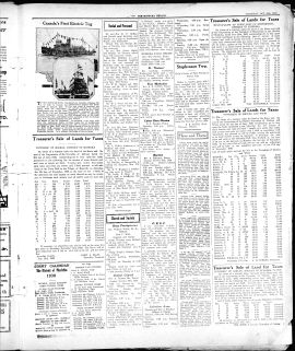 1930Oct16005.PDF