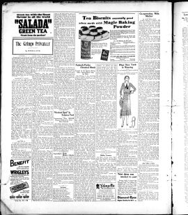 1930Oct16006.PDF