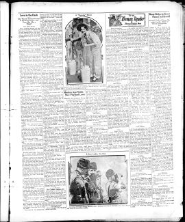 1930Oct16007.PDF