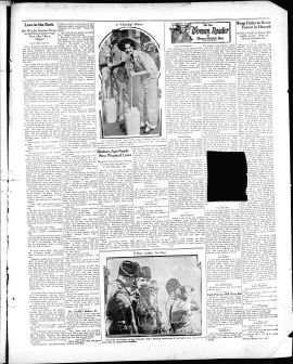 1930Oct16007A.PDF