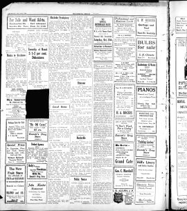 1930Oct16008.PDF