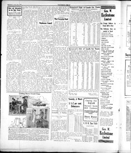 1930Sep04004.PDF