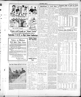 1930Sep04005.PDF