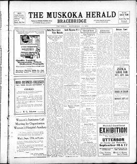 1930Sep11001.PDF