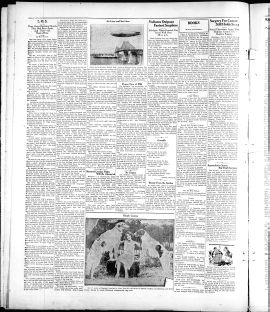 1930Sep11002.PDF
