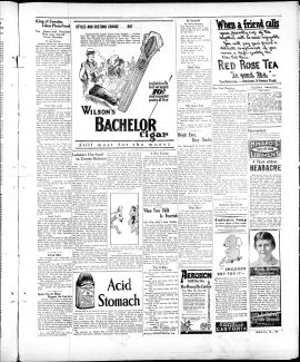 1930Sep11003.PDF