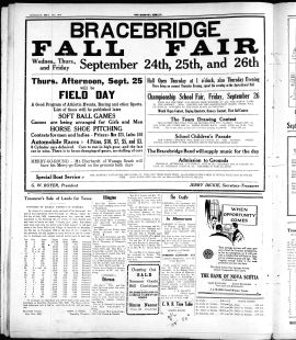 1930Sep11004.PDF