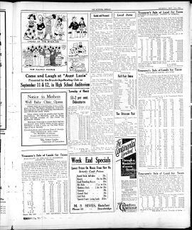 1930Sep11005.PDF