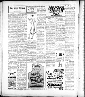 1930Sep11006.PDF