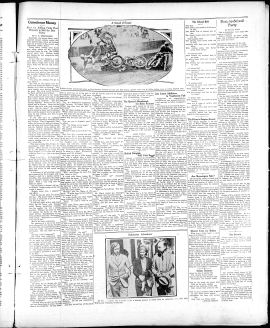 1930Sep11007.PDF