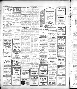 1930Sep11008.PDF