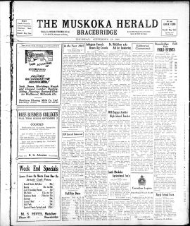 1930Sep18001.PDF