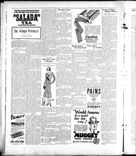1930Sep18002.PDF