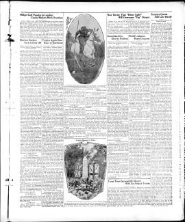 1930Sep18003.PDF