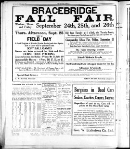 1930Sep18004.PDF