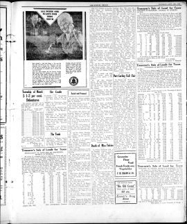 1930Sep18005.PDF