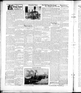1930Sep18006.PDF