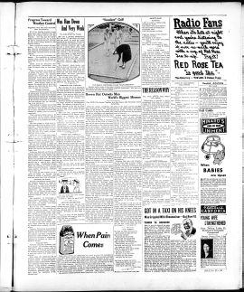 1930Sep18007.PDF