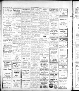 1930Sep18008.PDF
