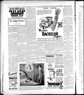 1930Sep25002.PDF
