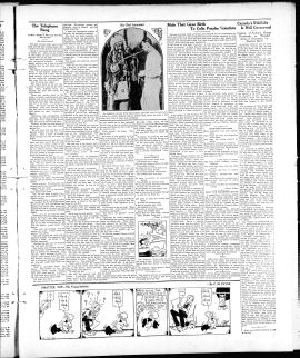 1930Sep25003.PDF