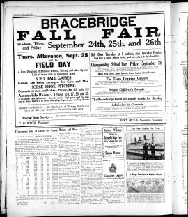 1930Sep25004.PDF