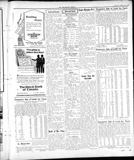 1930Sep25005.PDF