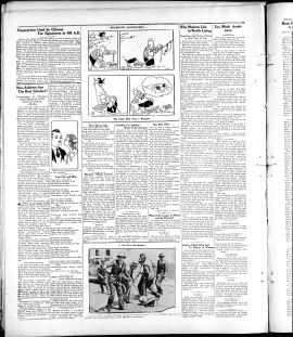 1930Sep25006.PDF