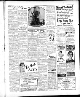 1930Sep25007.PDF