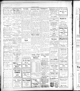 1930Sep25008.PDF