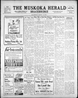 1931Apr02001.PDF