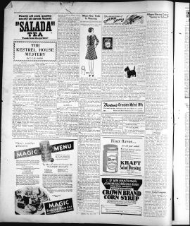 1931Apr02002.PDF