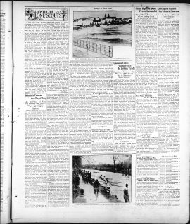 1931Apr02003.PDF