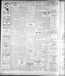 1931Apr02004.PDF