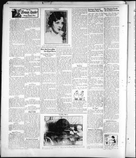 1931Apr02006.PDF