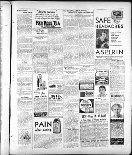 1931Apr02007.PDF