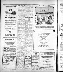 1931Apr02008.PDF