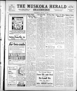 1931Apr09001.PDF