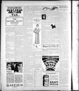 1931Apr09002.PDF