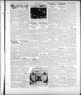 1931Apr09003.PDF