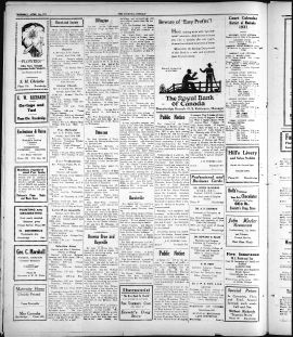1931Apr09004.PDF