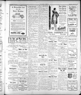 1931Apr09005.PDF