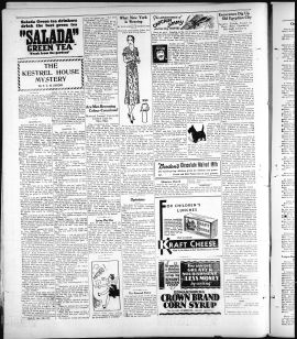 1931Apr09006.PDF