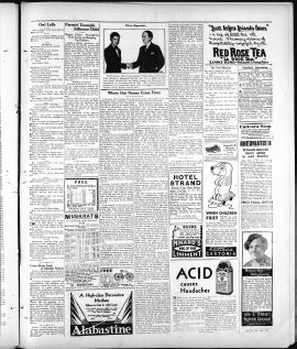 1931Apr09007.PDF