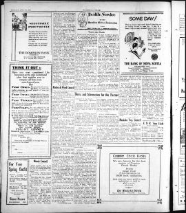 1931Apr09008.PDF