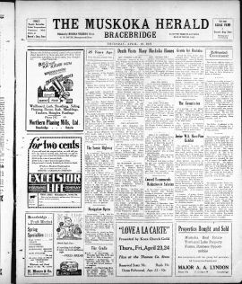 1931Apr16001.PDF
