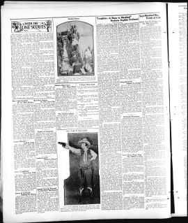 1931Apr16002.PDF