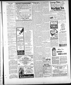 1931Apr16003.PDF